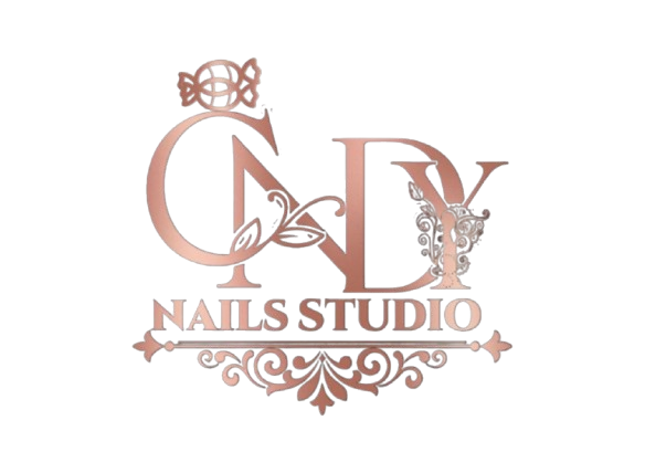 candynailstudio.in