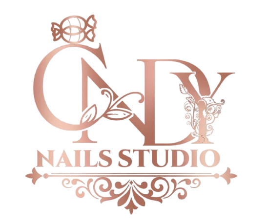 candynailstudio.in